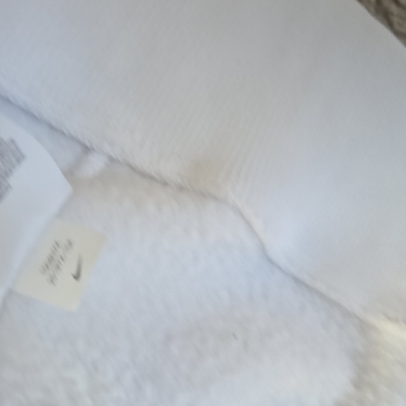 Women's Nike University of Oregon Hoodie Size Medium - Picture 6 of 10